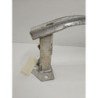 Renfort Pare Choc Avant (traverse) Renault Clio 4 Phase 1 Break (1)